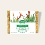 Aloe Vera Soap
